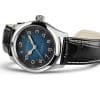 Hamilton Khaki Field Murph 38mm - H70405740 - Bilde 4