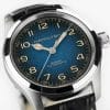 Hamilton Khaki Field Murph 38mm - H70405740 - Bilde 5