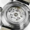 Hamilton Khaki Field Murph 38mm - H70405740 - Bilde 6