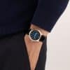Hamilton Khaki Field Murph 38mm - H70405740 - Bilde 8