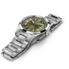 Hamilton Khaki Field Auto 38mm - H70455160 - Bilde 2