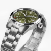 Hamilton Khaki Field Auto 38mm - H70455160 - Bilde 5