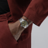 Hamilton Khaki Field Auto 38mm - H70455160 - Bilde 6