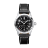 Hamilton Khaki Field Auto 38MM - H70455733