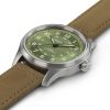 Hamilton Khaki Field Titanium Auto 42MM - H70545560 - Bilde 2
