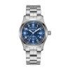 Hamilton Khaki Field Auto 42mm - H70605140
