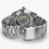 Hamilton Khaki Field Auto 42mm - H70605140 - Bilde 6