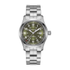 Hamilton Khaki Field Auto 42mm - H70605160