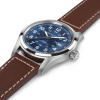 Hamilton Khaki Field Auto 42mm - H70605540 - Bilde 3