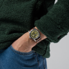 Hamilton Khaki Field Auto 42mm - H70605560 - Bilde 7
