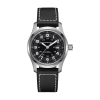 Hamilton Khaki Field Auto 42mm - H70605733