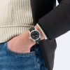 Hamilton Khaki Field Auto 42mm - H70605733 - Bilde 6