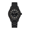 Hamilton Khaki Field Titanium Auto 42MM - H70665130