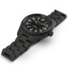 Hamilton Khaki Field Titanium Auto 42MM - H70665130 - Bilde 2