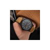 Hamilton Khaki Field Titanium Auto 42MM - H70665533 - Bilde 5
