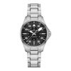 Hamilton Khaki Aviation Pilot Auto 36mm - H76215130