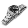 Hamilton Khaki Aviation Pilot Auto 36mm - H76215130 - Bilde 2