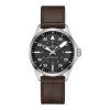 Hamilton Khaki Aviation Pilot Auto 39mm - H76305530