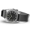 Hamilton Khaki Aviation Pilot Pioneer Mechanical 36mm - H76419931 - Bilde 2