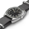 Hamilton Khaki Aviation Pilot Pioneer Mechanical 36mm - H76419931 - Bilde 3