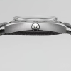 Hamilton Khaki Aviation Pilot Pioneer Mechanical 36mm - H76419931 - Bilde 4