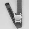 Hamilton Khaki Aviation Pilot Pioneer Mechanical 36mm - H76419931 - Bilde 5