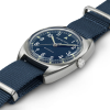 Hamilton Khaki Aviation Pilot Pioneer Mechanical 36mm - H76419941 - Bilde 2