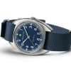 Hamilton Khaki Aviation Pilot Pioneer Mechanical 36mm - H76419941 - Bilde 3