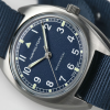 Hamilton Khaki Aviation Pilot Pioneer Mechanical 36mm - H76419941 - Bilde 4