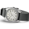 Hamilton Khaki Aviation Pilot Pioneer Mechanical 36mm - H76419951 - Bilde 3