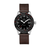 Hamilton Khaki Aviation Converter Auto 42MM - H76615530