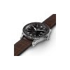 Hamilton Khaki Aviation Converter Auto 42MM - H76615530 - Bilde 2