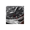 Hamilton Khaki Aviation Converter Auto 42MM - H76615530 - Bilde 5