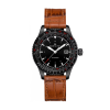 Hamilton Khaki Aviation Converter Auto 42MM - H76625530