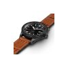Hamilton Khaki Aviation Converter Auto 42MM - H76625530 - Bilde 2