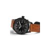 Hamilton Khaki Aviation Converter Auto 42MM - H76625530 - Bilde 3