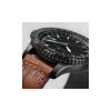 Hamilton Khaki Aviation Converter Auto 42MM - H76625530 - Bilde 4