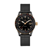 Hamilton Khaki Aviation Converter Auto 42MM - H76635730