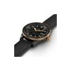 Hamilton Khaki Aviation Converter Auto 42MM - H76635730 - Bilde 2