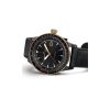 Hamilton Khaki Aviation Converter Auto 42MM - H76635730 - Bilde 3