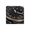 Hamilton Khaki Aviation Converter Auto 42MM - H76635730 - Bilde 4