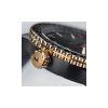 Hamilton Khaki Aviation Converter Auto 42MM - H76635730 - Bilde 5