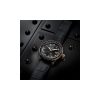 Hamilton Khaki Aviation Converter Auto 42MM - H76635730 - Bilde 6