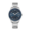 Hamilton Khaki Aviation Converter Auto 42MM - H76645140