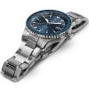 Hamilton Khaki Aviation Converter Auto 42MM - H76645140 - Bilde 2