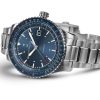 Hamilton Khaki Aviation Converter Auto 42MM - H76645140 - Bilde 3