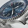 Hamilton Khaki Aviation Converter Auto 42MM - H76645140 - Bilde 4