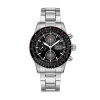 Hamilton Khaki Aviation Converter Auto Chrono 44MM - H76726130