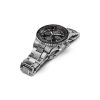 Hamilton Khaki Aviation Converter Auto Chrono 44MM - H76726130 - Bilde 2