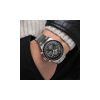 Hamilton Khaki Aviation Converter Auto Chrono 44MM - H76726130 - Bilde 5